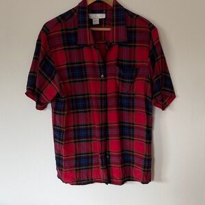 The limited retro silk